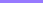 bar bar01.gif